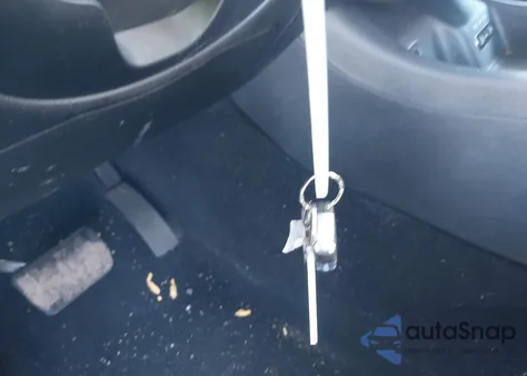 2019 Dodge Durango R/T Awd из США, поврежденный, VIN 1C4SDJCT9KC738714